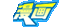 Ź