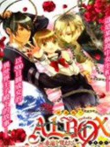 ALBOX