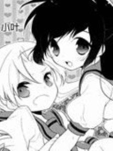 honey×honey