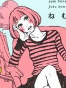 賿Ļҵش