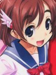 BAKUON