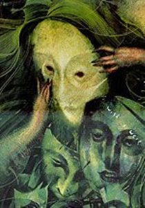 ˯ħSandman