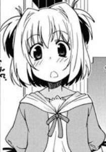 ˼x˼