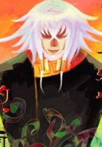 Ӵ