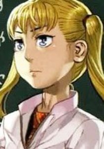 ͬѧ鲻Խ