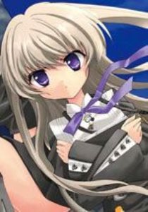 ѧ԰nightmare