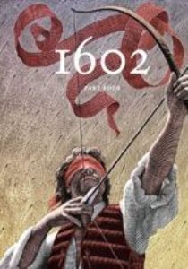 1602
