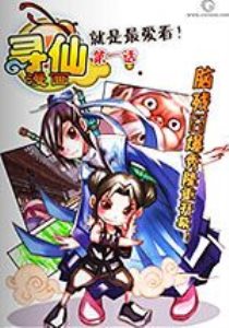 Ѱonline