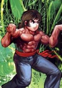 Ѫ