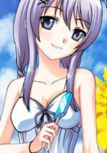 ˲ʺ