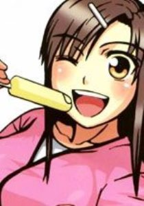 ʵ¼ռ