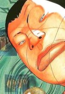 QPƦʿ