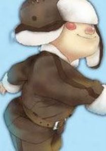 Ưƿ