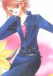 SkipBeat!