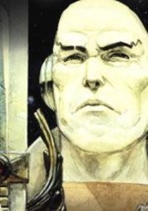 Metabarons