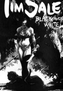 BlackandWhite