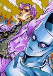 jojoð[2]