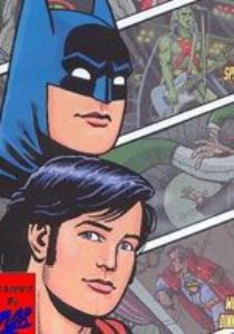 Elseworlds80-pageGiant