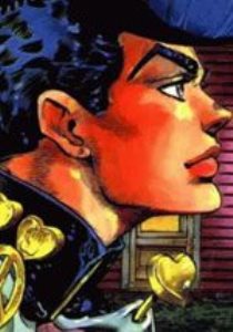jojoð[4]