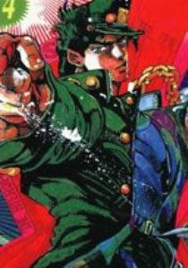 jojoð[3]
