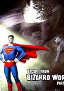 ActionComics