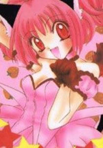 MewMew
