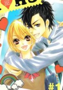 I-HSIHSILoveHightSchoolҰ