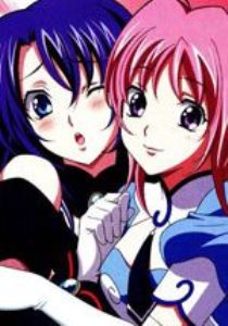 KIDDYGiRL-AND