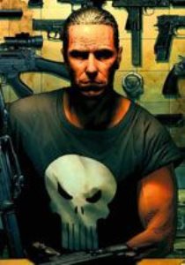 ThePunisher