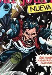 ThePunisher:warjournal
