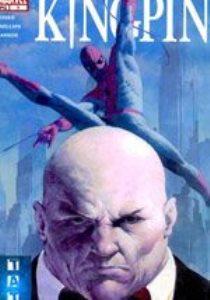 Kingpin