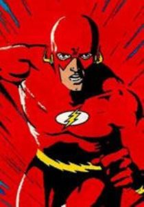 FlashAnnual