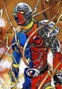 02