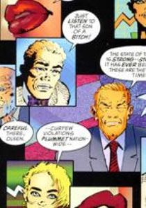 DarkKnight2