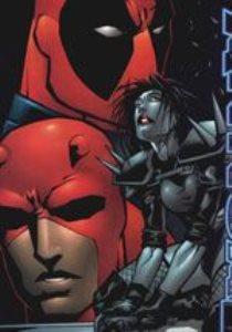DaredevilDeadpoolAnnual