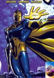 DrFate
