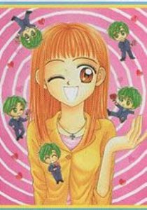 綯Ӹ