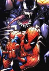 SpectacularSpiderMan