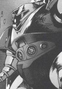 սʿGundam_Legacy