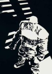 SinCity:ADameToKillFor