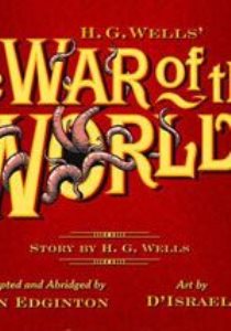 WarOfTheWorlds