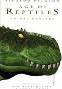 AgeOfReptiles