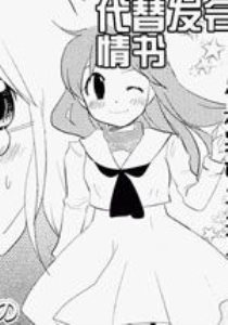 淢ǹ