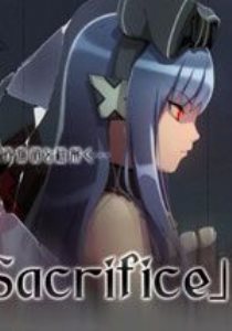 Sacrifice