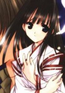 ʹ(angeldust)