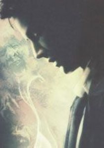 Constantine