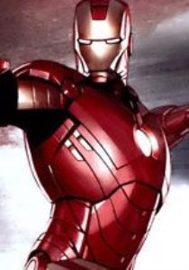 IronMan2