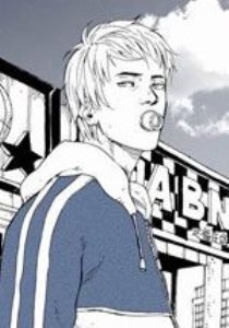 С޲