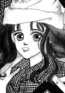 Girl,sLesson