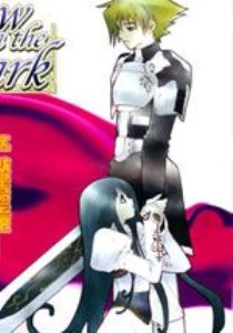 ѩ